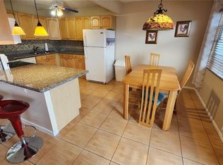 Century Village, Deerfield Beach, FL 33442