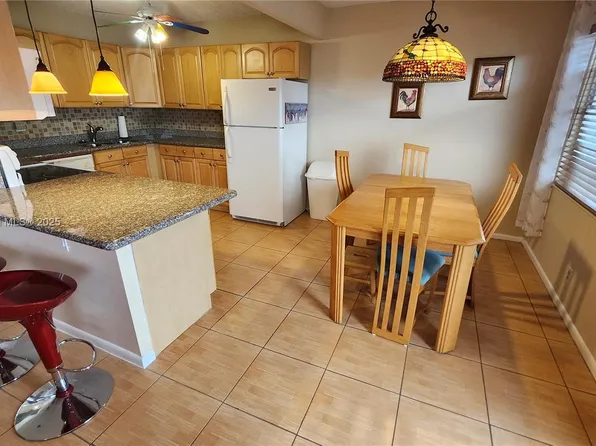 3009 Ventnor Dr #3009-G, Deerfield Beach, FL 33442