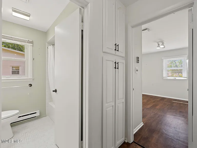 22 Higgins Ct — Photo 23