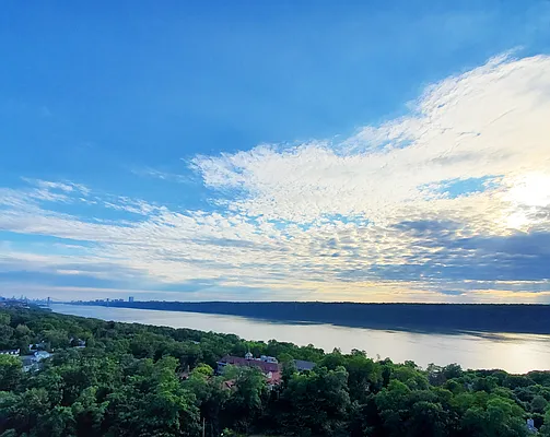 Sold by Westchester Realty NY | media 6