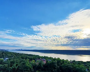 Sold by Westchester Realty NY