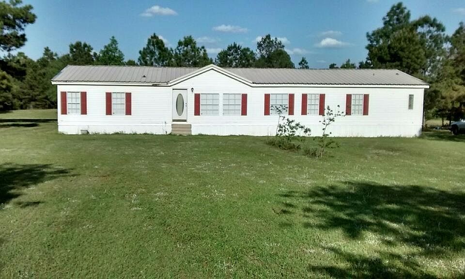1st image of 714 Jones Creek Cir