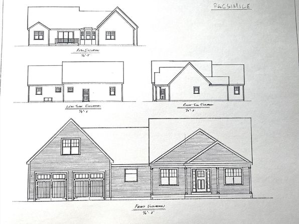5 Ohana Way, Carver, MA 02330