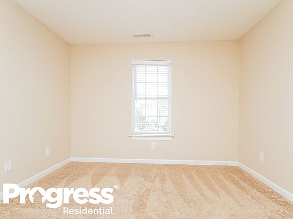 4th image of 4932 Lentil Dr