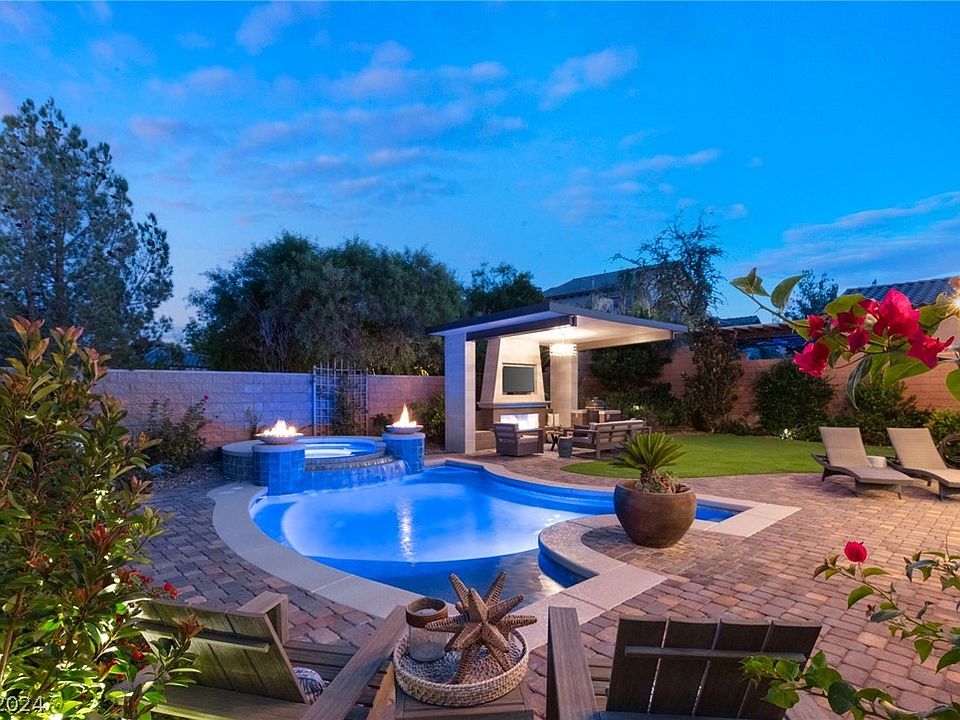 1st image of 4161 San Capri Way