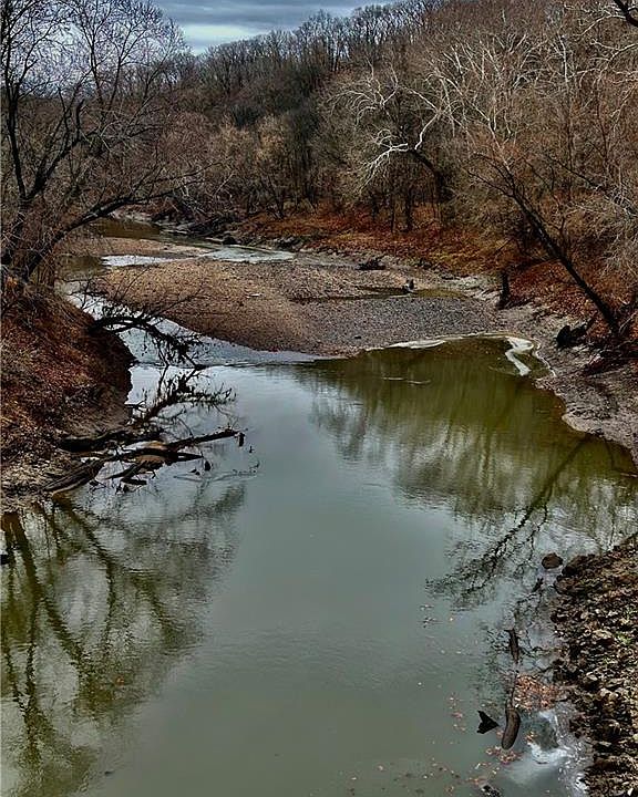1st image of Bar Hollow Dr