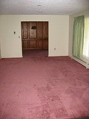 3rd image of 107 Fairfield Dr