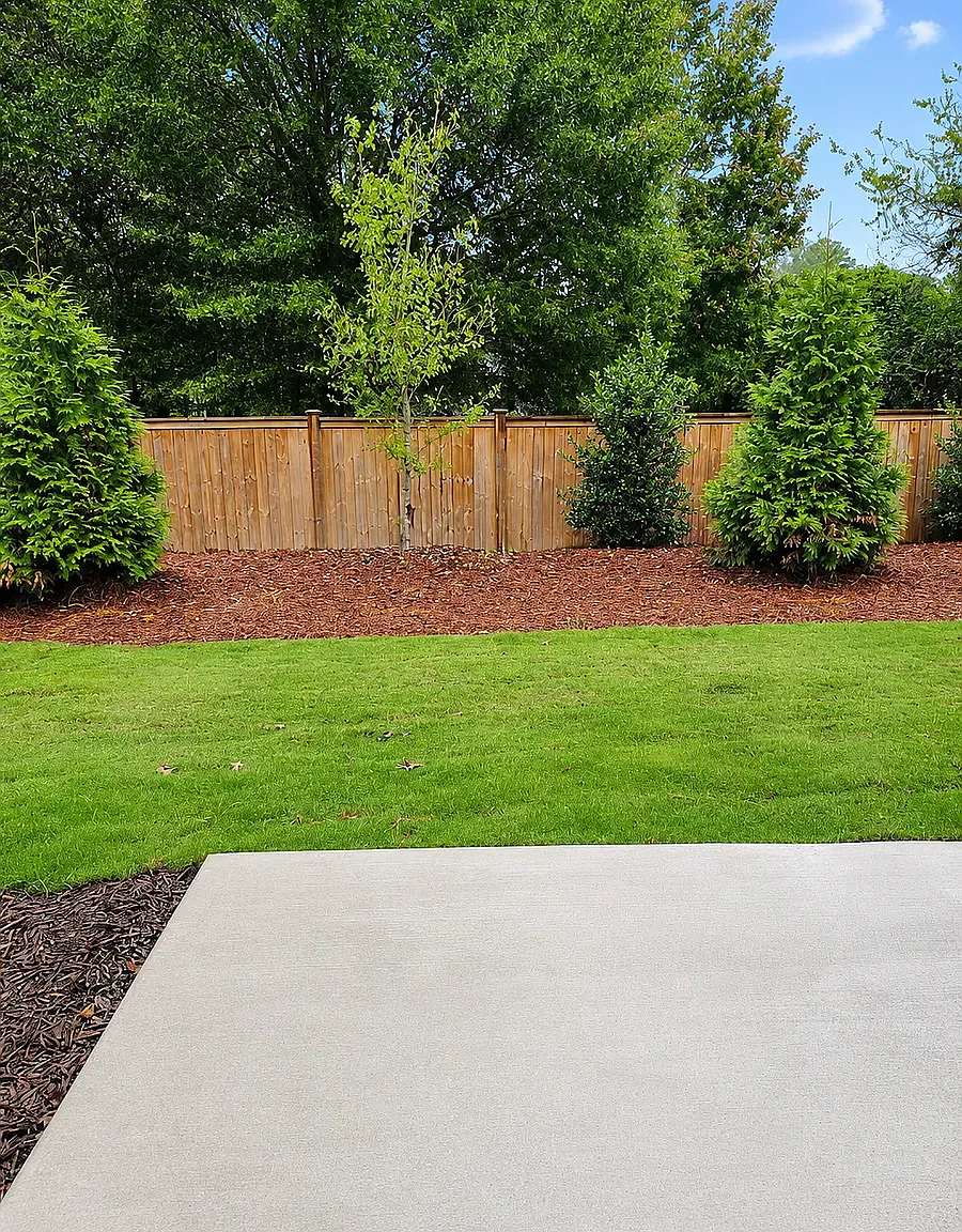 3 bed, 2.5 bath, 1600 sqft, $1,600 — Photo 2