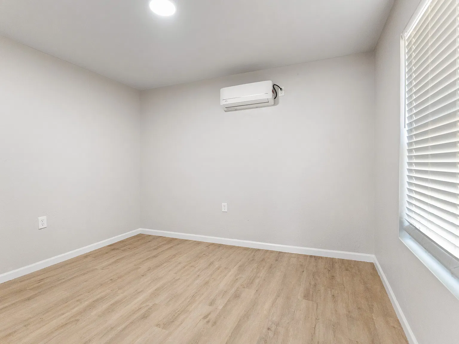 1 bed, 541 sqft, $825 — Photo 4