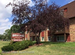 241 99th Ave NE APT 102, Blaine, MN 55434