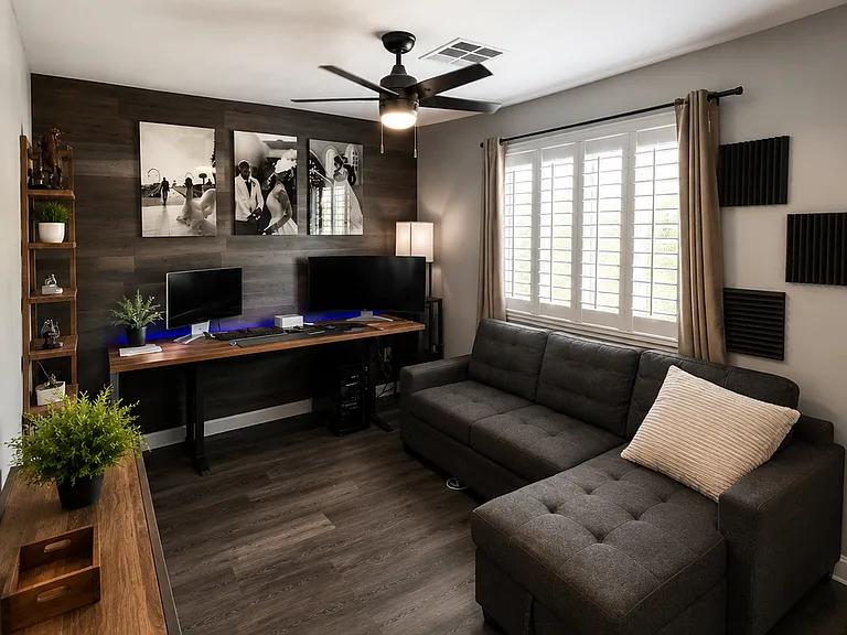 617 El Gusto Ave — Photo 18