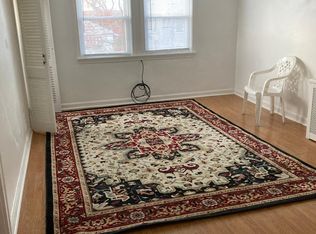 738 Park Ave FLOOR 2, Woonsocket, RI 02895