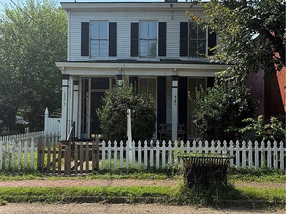 2nd image of 232 Grove Ave