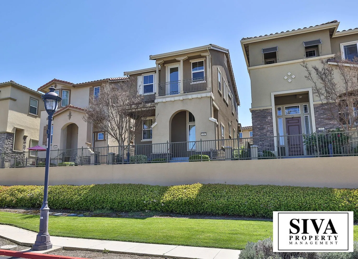 454 Alvarez Common, Milpitas, CA 95035-8633 — Photo 4
