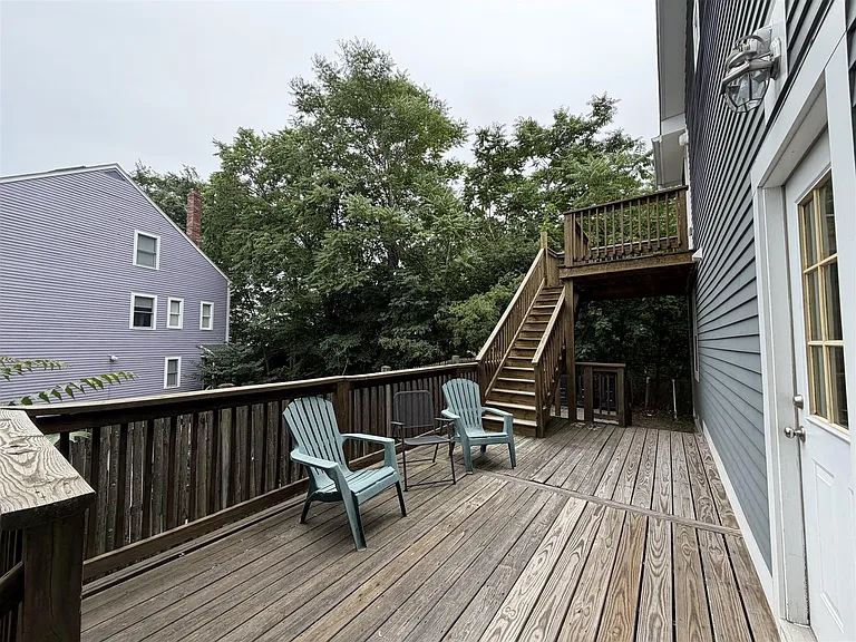 29 Lowell St #1 — Photo 10