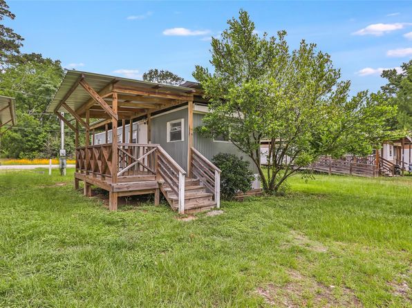 10821 Highway 150 #19