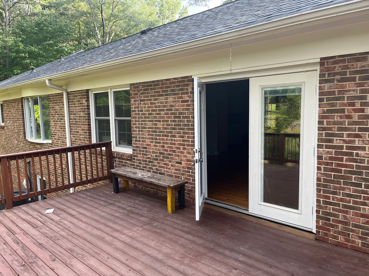 1193 Kanawha Ct — Photo 3