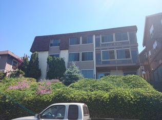 2204 11th Ave W, SEATTLE, WA 98119