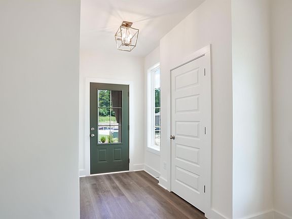 4th image of 146 Shiloh Creek Dr