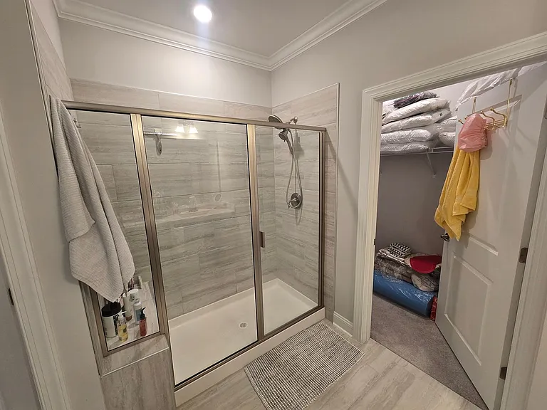 225 Azure Mist Dr — Photo 18