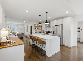 2073 Hawkinson Road, Oregon, WI 53575