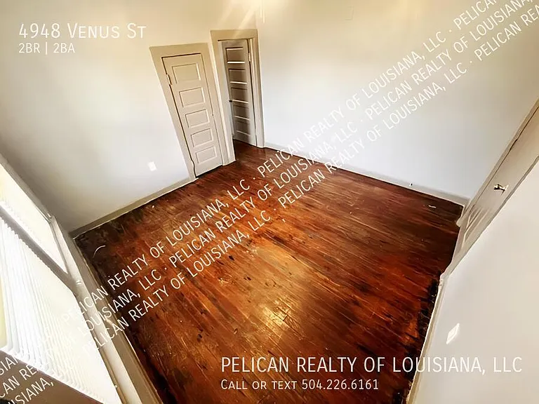 4948 Venus St — Photo 7