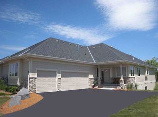 2510 Sandstone Ln, Long Lake, MN 55356