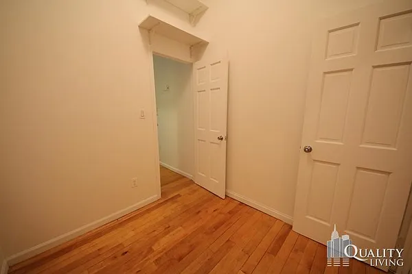 Rented by (Legacy) NY Quality Living Uptown | media 14