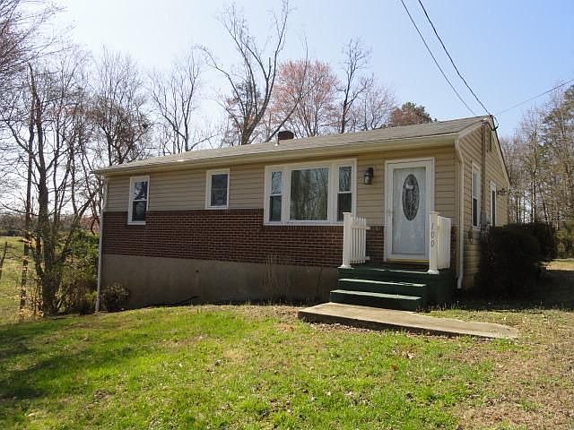 1st image of 100 Windsong Ln