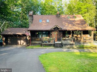 7 Libra Mew, Lake Ariel, PA 18436