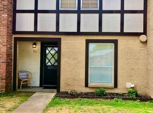 253 E Stephenson St, Shreveport, LA 71104