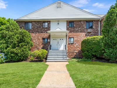 10 Arch Street #A6, Norwalk, CT, 06850
