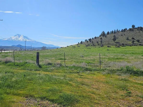 9639 Old Highway 99, Grenada, CA 96038