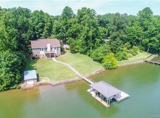 332 Beaten Path Rd, Mooresville, NC 28117