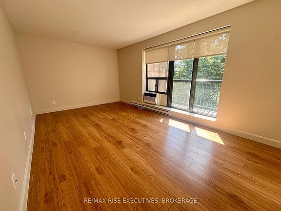 2nd image of 1020 Pembridge Cres #301