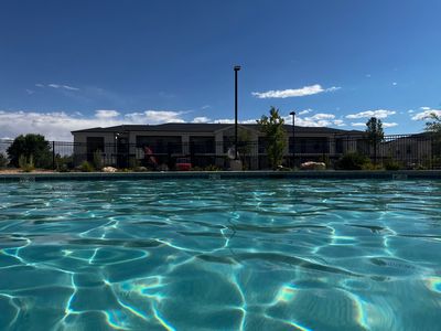 6159 W Winding Way #M106, Hurricane, UT, 84737