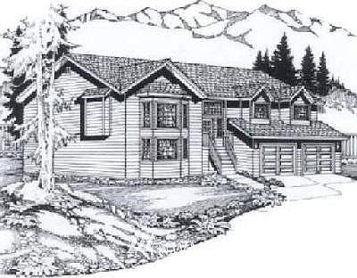 1st image of 2110 190th L#14 Street SW