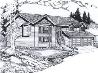 2110 190th L 14 St SW, Lynnwood, WA 98036