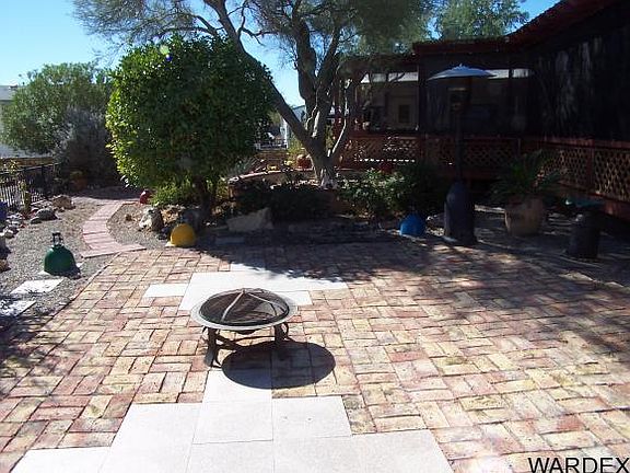 4th image of 49724 Felspar Ave