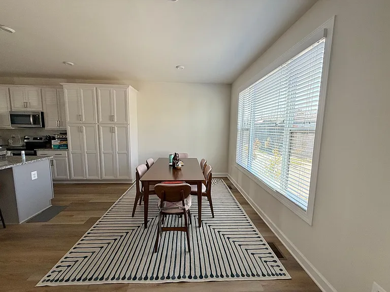 3153 Horizon Rd — Photo 12