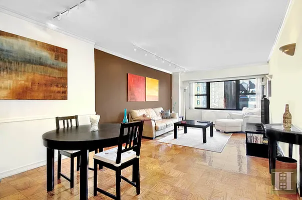 Sold by Halstead Real Estate | media 14