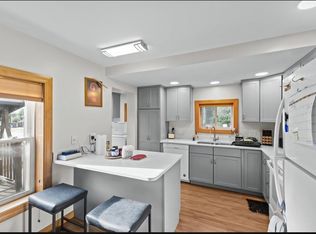 10 Lower Newton St #12, Saint Albans, VT 05478