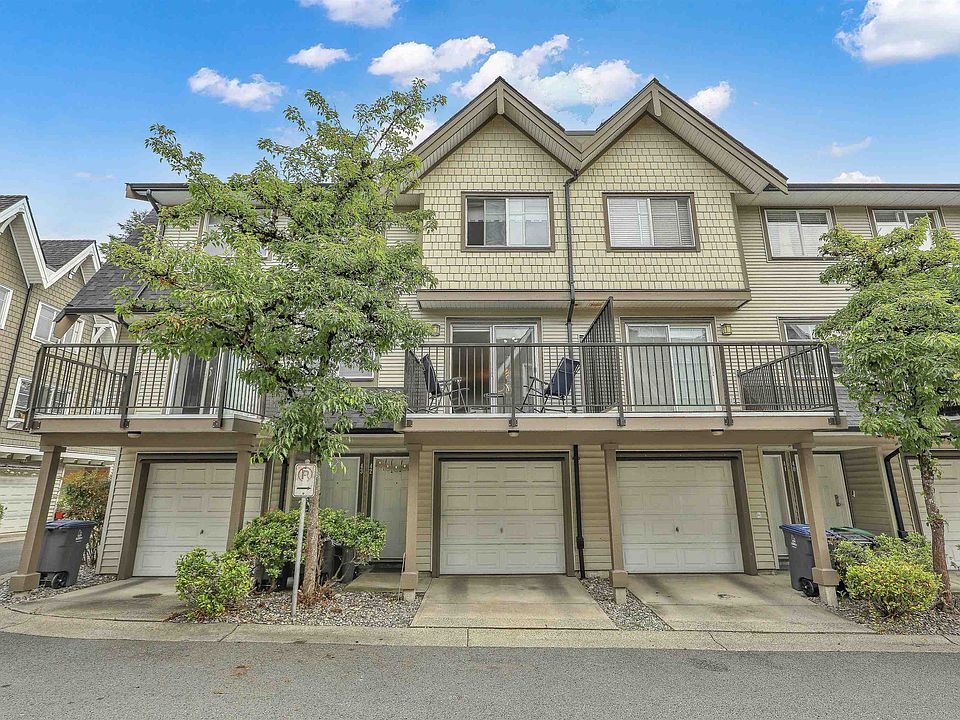1st image of 15871 85th Ave #42