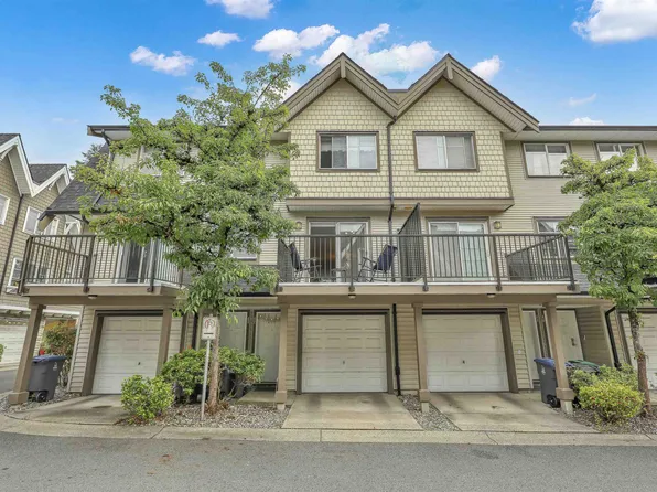 15871 85th Ave #42, Surrey, BC V4N 0Y9
