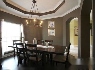 4625 Chanan Dr, Crestview, FL 32539