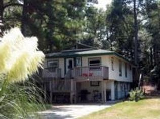 153 Sir Chandler Dr, Kill Devil Hills, NC 27948