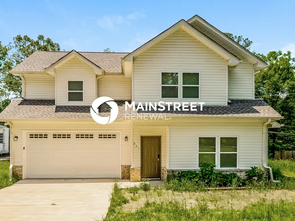 337 Grove St, Springville, AL 35146