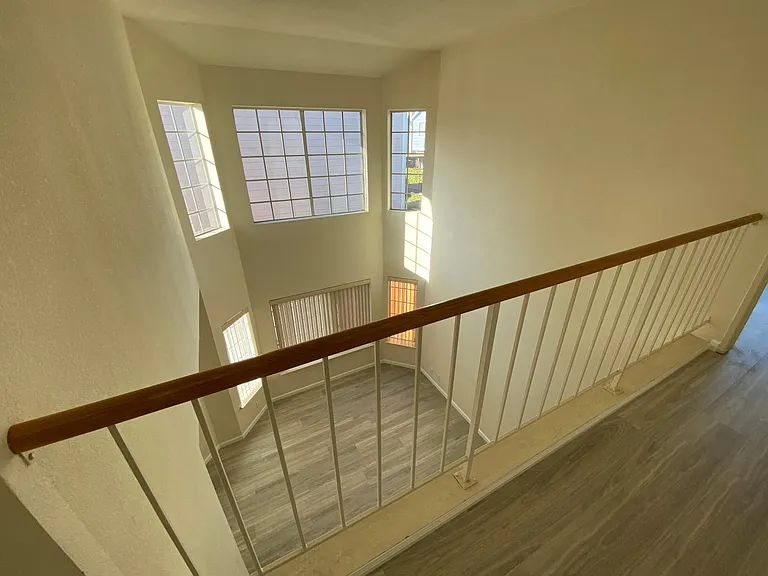 34266 Kenwood Dr — Photo 15