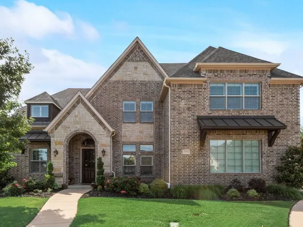 7909 Vale Ct, North Richland Hills, TX 76182