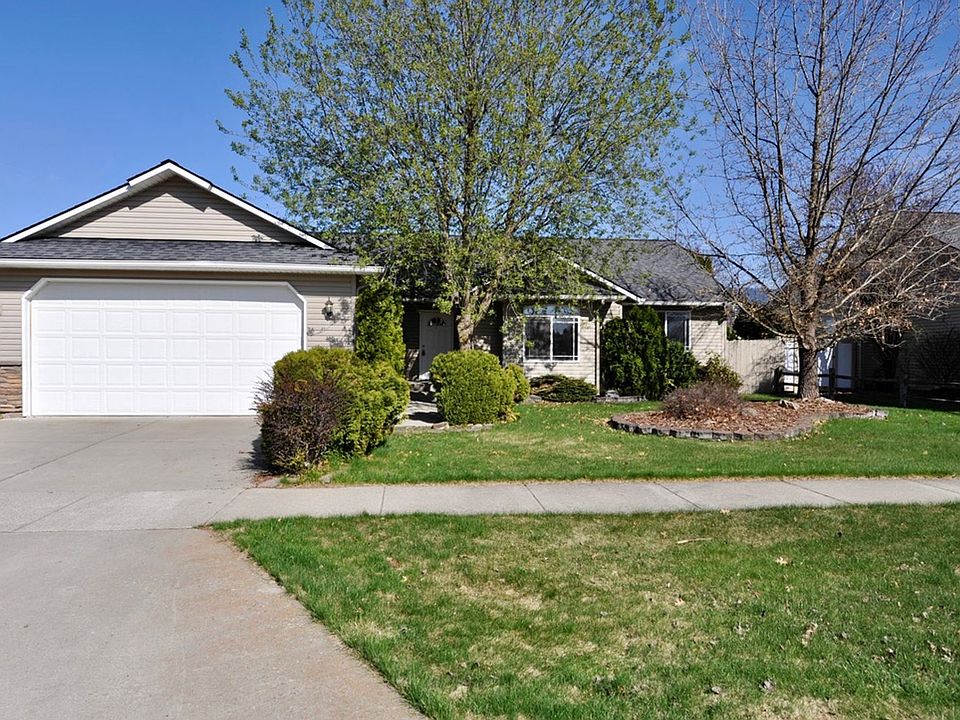 1st image of 9314 N Macie Loop